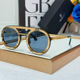 Picture of Hublot Sunglasses _SKUfw74405280fw